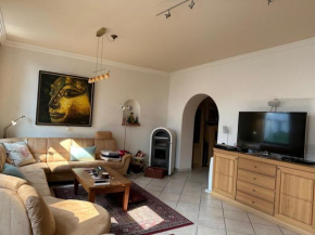 Luxury Apartment near City Media Harbour